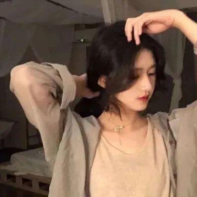 超人复活夭折记
