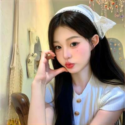 春色奇观