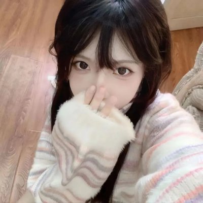 我娶了个连环杀手