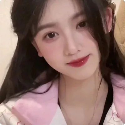 爱的故事广州篇