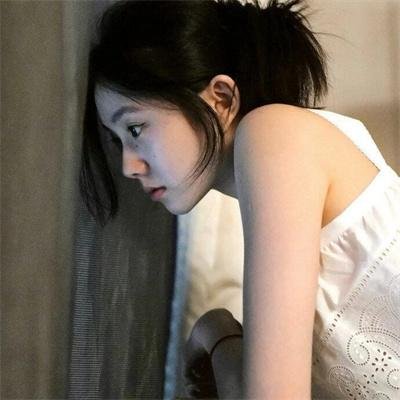 欢迎回来 百音