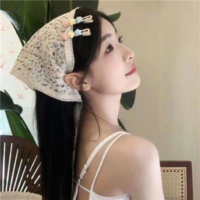 生命速写