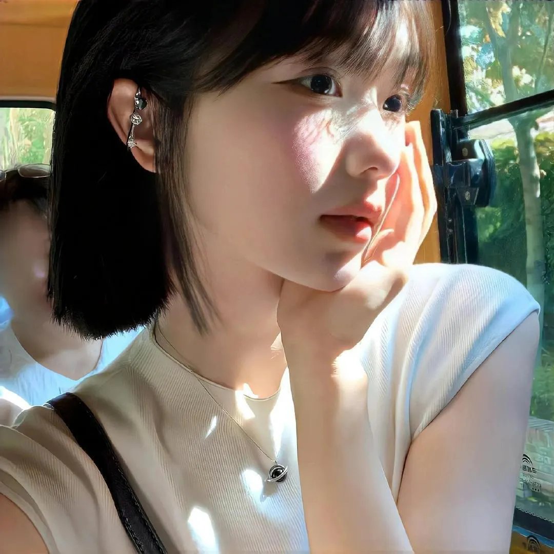 疯狂熊孩子2