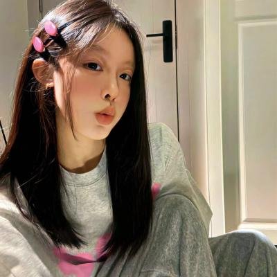 绝地战警