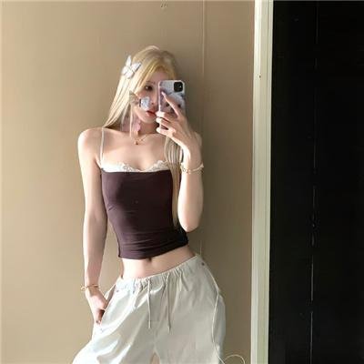 状王宋世杰粤语