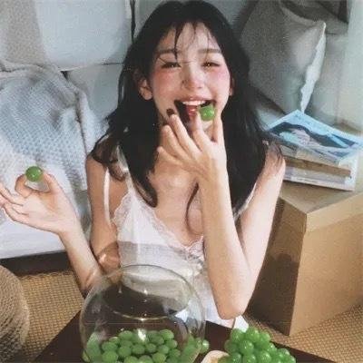 悬疑剧场