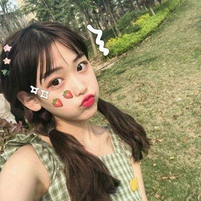 恐怖诊所