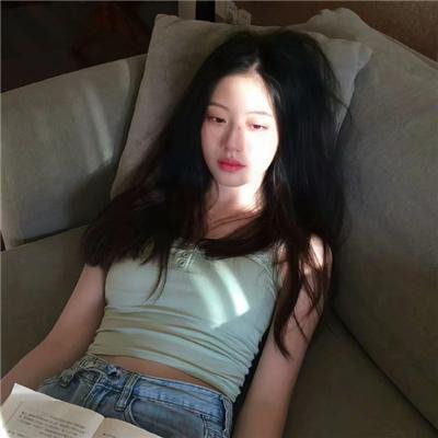 黑暗的森林
