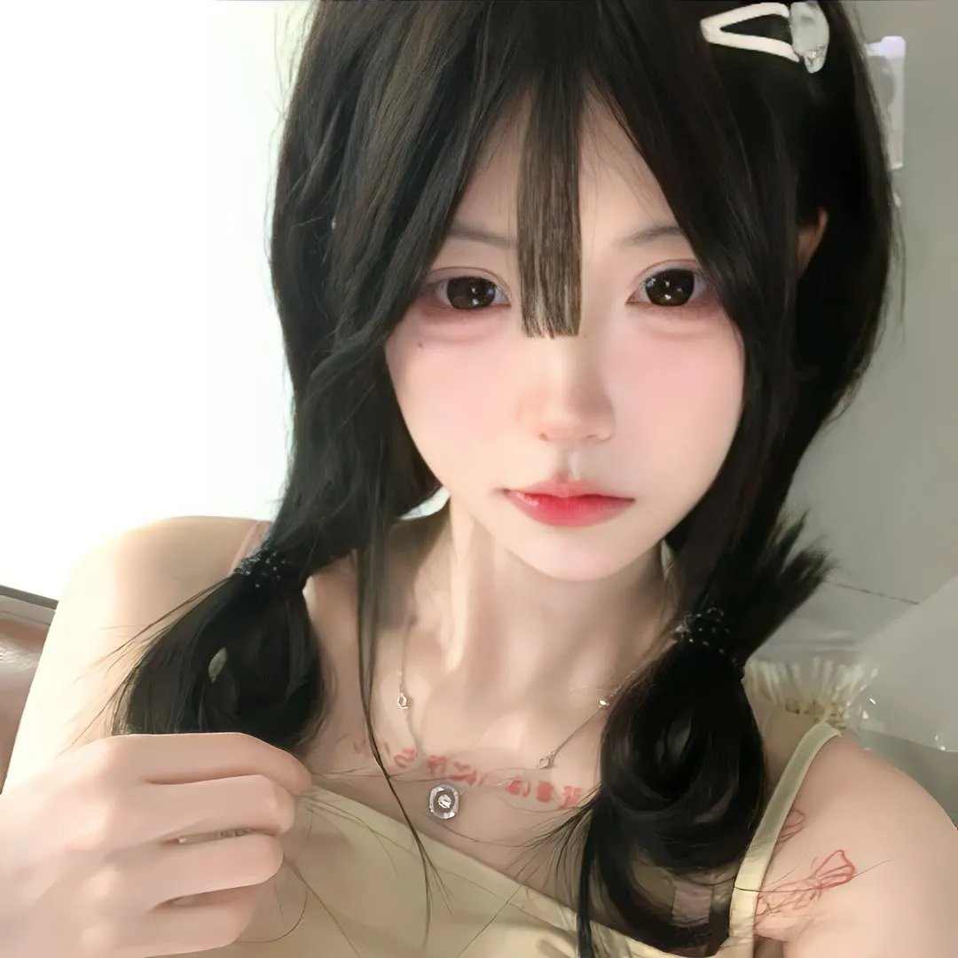 奇迹少女2023