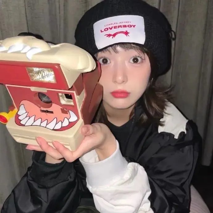 红杏痴魂
