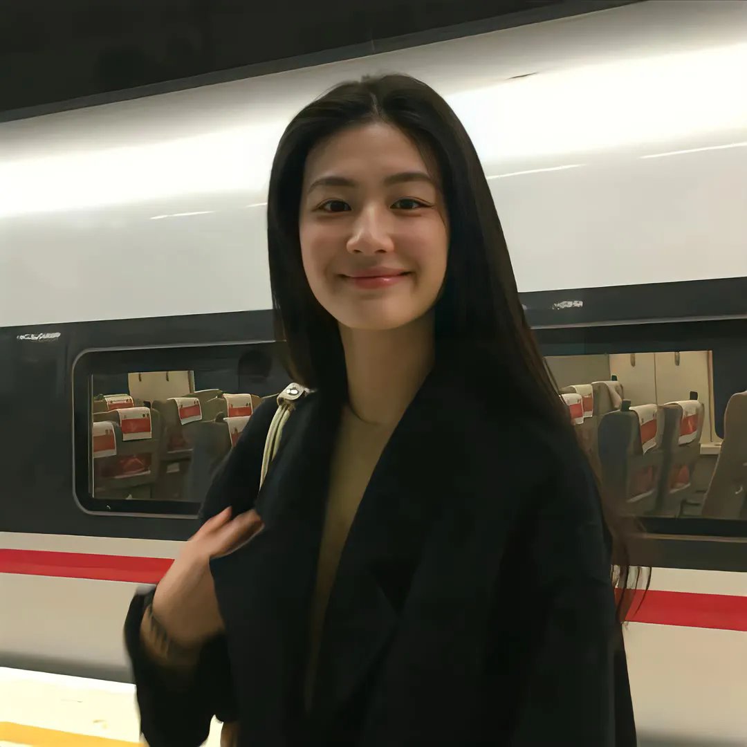 危险之爱