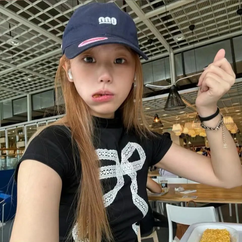 地狱美女