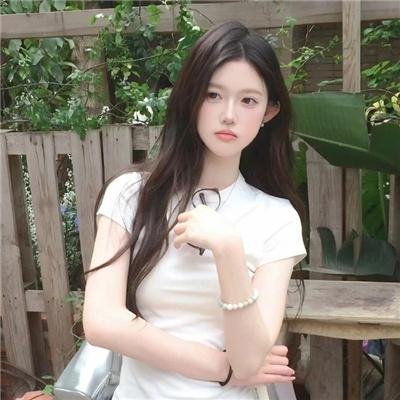 碧丽莎的情人第四集